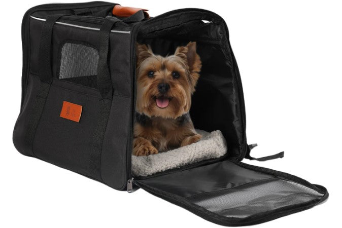 Honden draagtas