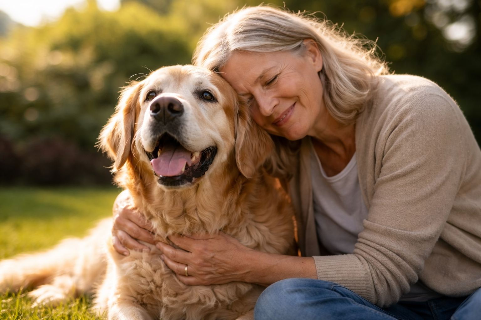 De leukste populaire hondennamen voor je nieuwe hond