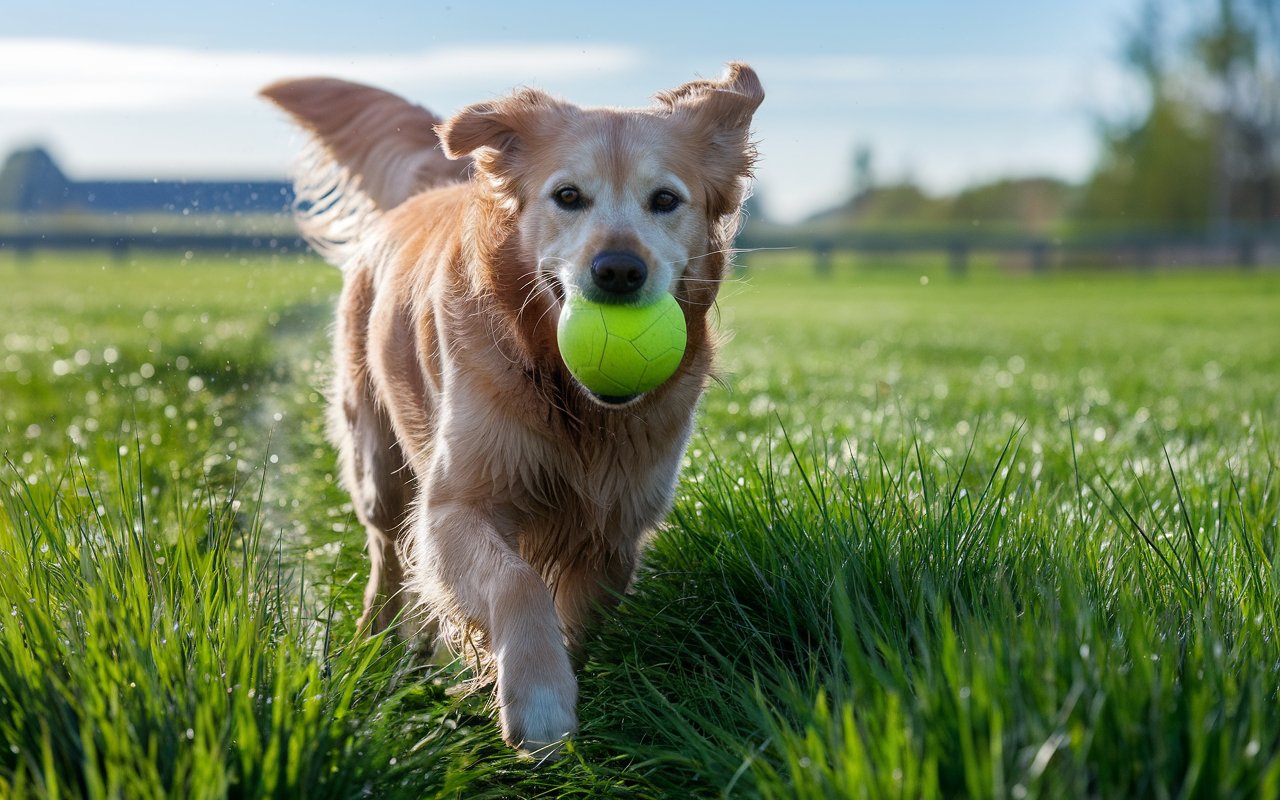 Ballenwerper