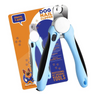 Pet Perfect Nagelknipper Hond - Nagelschaar
