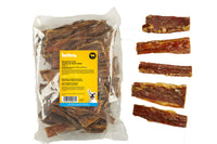 Natuurlijke Snacks - Beef Jerky - 500g
