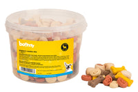 Happy's cookie mix 1,3kg