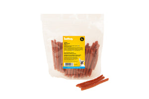 Jerky rolls 500g