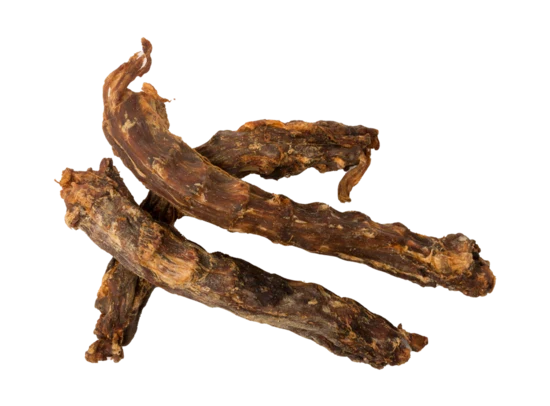 Eendennekken - 300 gram