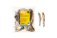 Sardines 150g