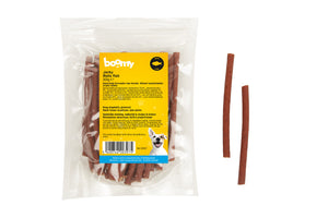 Jerky rolls 500g