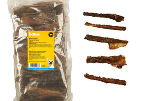 Natuurlijke Snack - Pensstaafjes 1kg