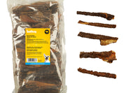 Natuurlijke Snack - Pensstaafjes 1kg