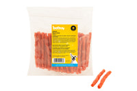 Dental duck stick 300g