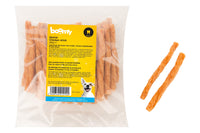 Dental chicken stick - 300g