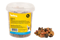 Kluifjes mix 500g