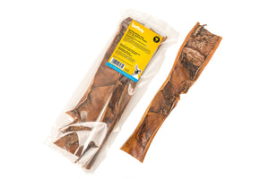 Kamelensticks lang 350g