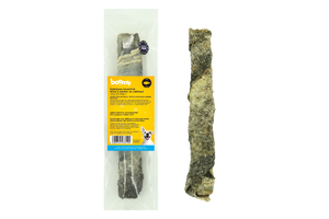 Kabeljauw kauwstick 80-100g