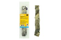 Kabeljauw kauwstick 80-100g