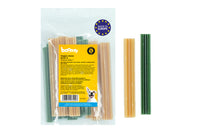 Vegetarische Kauwstick