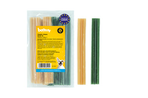 Vegetarische Kauwstick