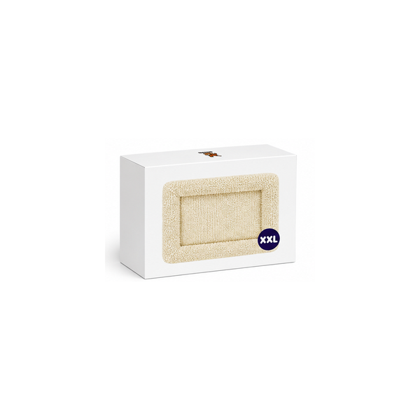 Pet Perfect Bonobed - Losse Hoes - Bouclé 4 randen