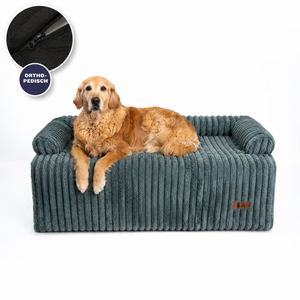Pet Perfect Luxe Bankbeschermer