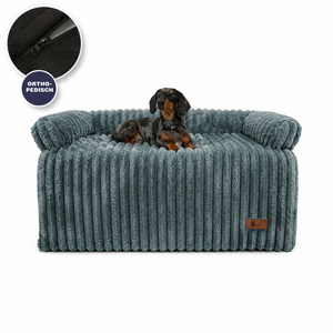 Pet Perfect Luxe Bankbeschermer