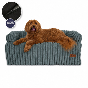 Pet Perfect Luxe Bankbeschermer