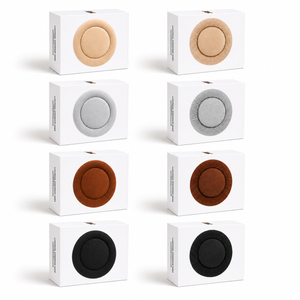 Pet Perfect Hoes (ENKEL HOES) voor Orthopedische Donutmand - ZONDER VULLING