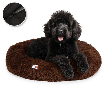 Pet Perfect Donutmand