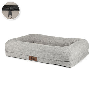 Pet Perfect Orthopedische Hondenmand