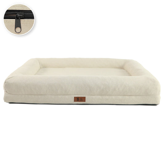 Pet Perfect Orthopedische Hondenmand