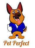 Pet Perfect