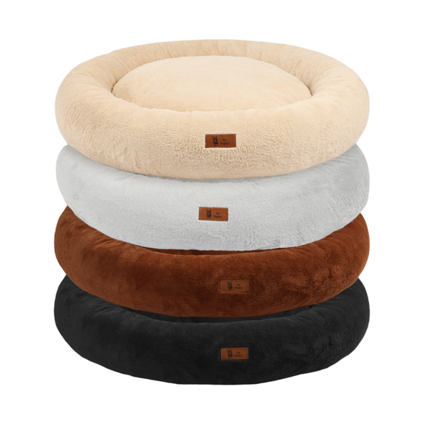 Pet Perfect Orthopedische Donutmand