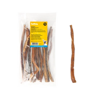 Bullepees Large - 30cm - 400 gram