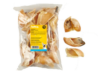 Kalfshoeven - Bulk - 20 stuks