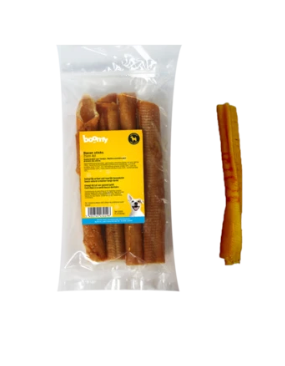 Bacon Sticks - 25cm - 4 stuks
