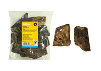Hertenlong - 250 gram