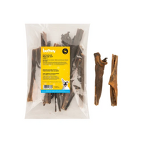 Hertenhuid - 250 gram