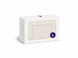 Pet Perfect Bonobed - Losse Hoes - Sofa Cover