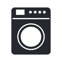 Gratis thuisbezorgd icon