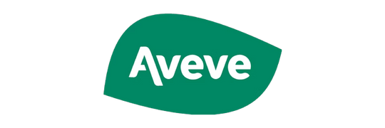 Aveve
