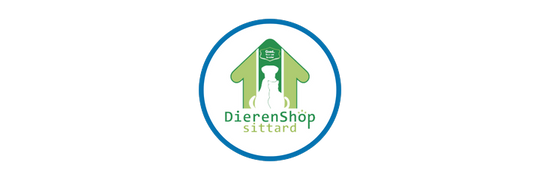 Dierenshop Sittard