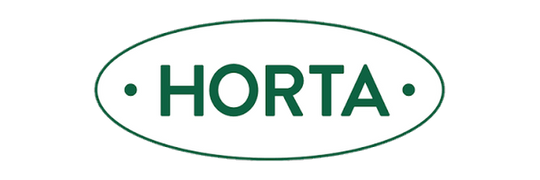 Horta