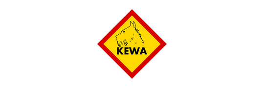 Kewa