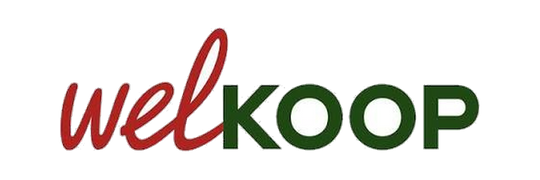 Welkoop
