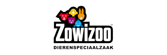 Zowizoo