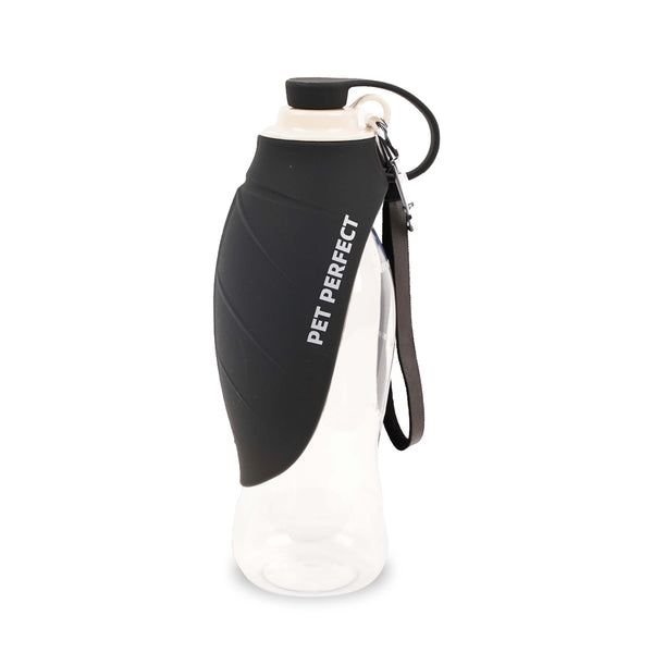 Pet Perfect Drinkfles