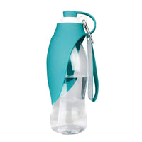 Pet Perfect Waterfles Hond - Drinkfles