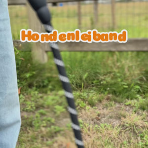 Pet Perfect Leiband Hond