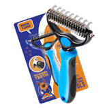 Accessoires